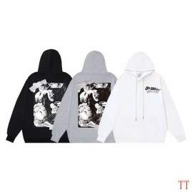 Picture of Off White Hoodies _SKUOffWhiteS-2XL20tr224955